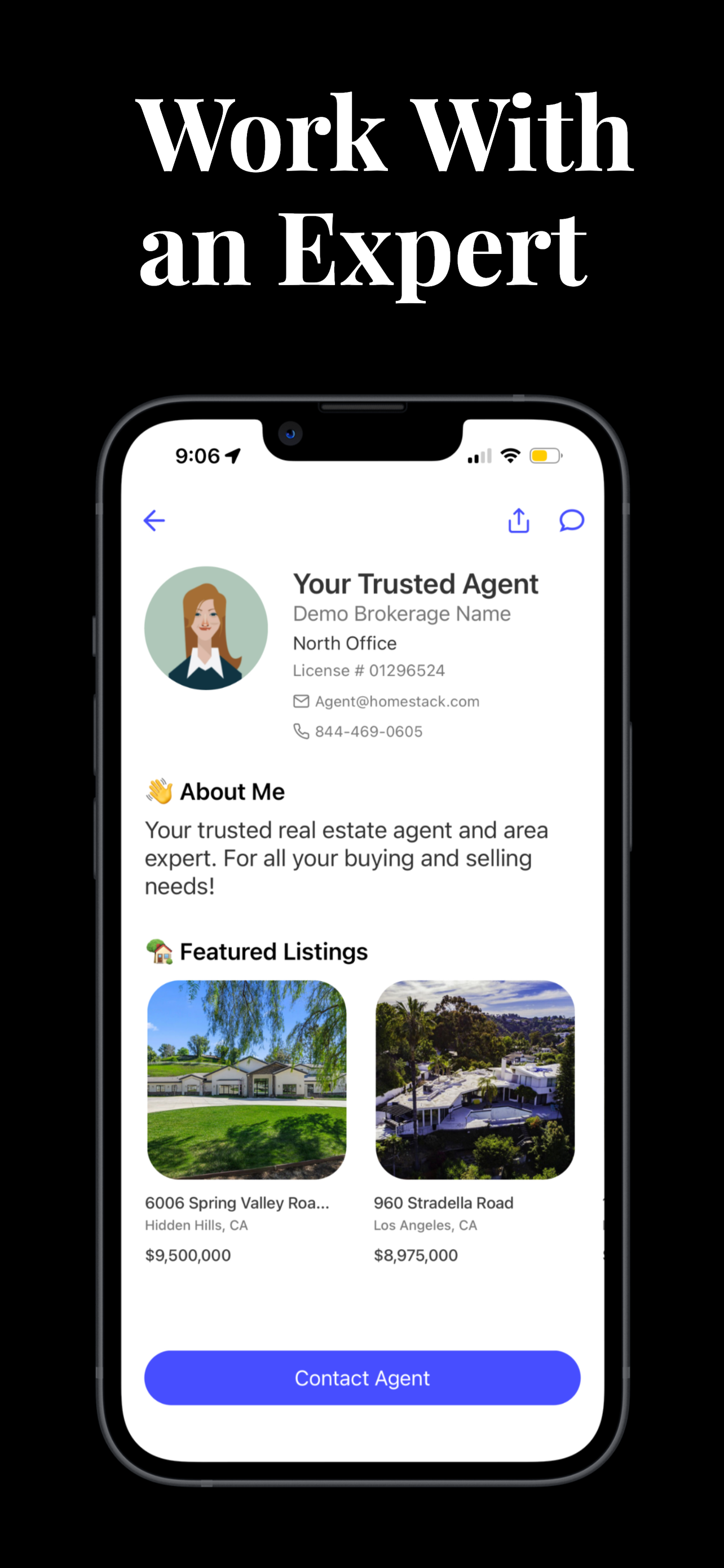 Arista Realty