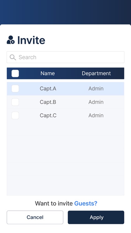 Toads S-Link screenshot-3