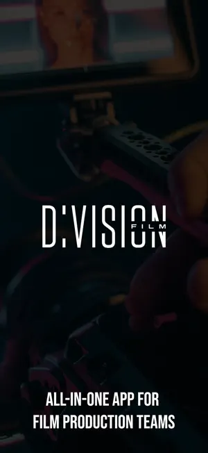 Division Film screenshot 1