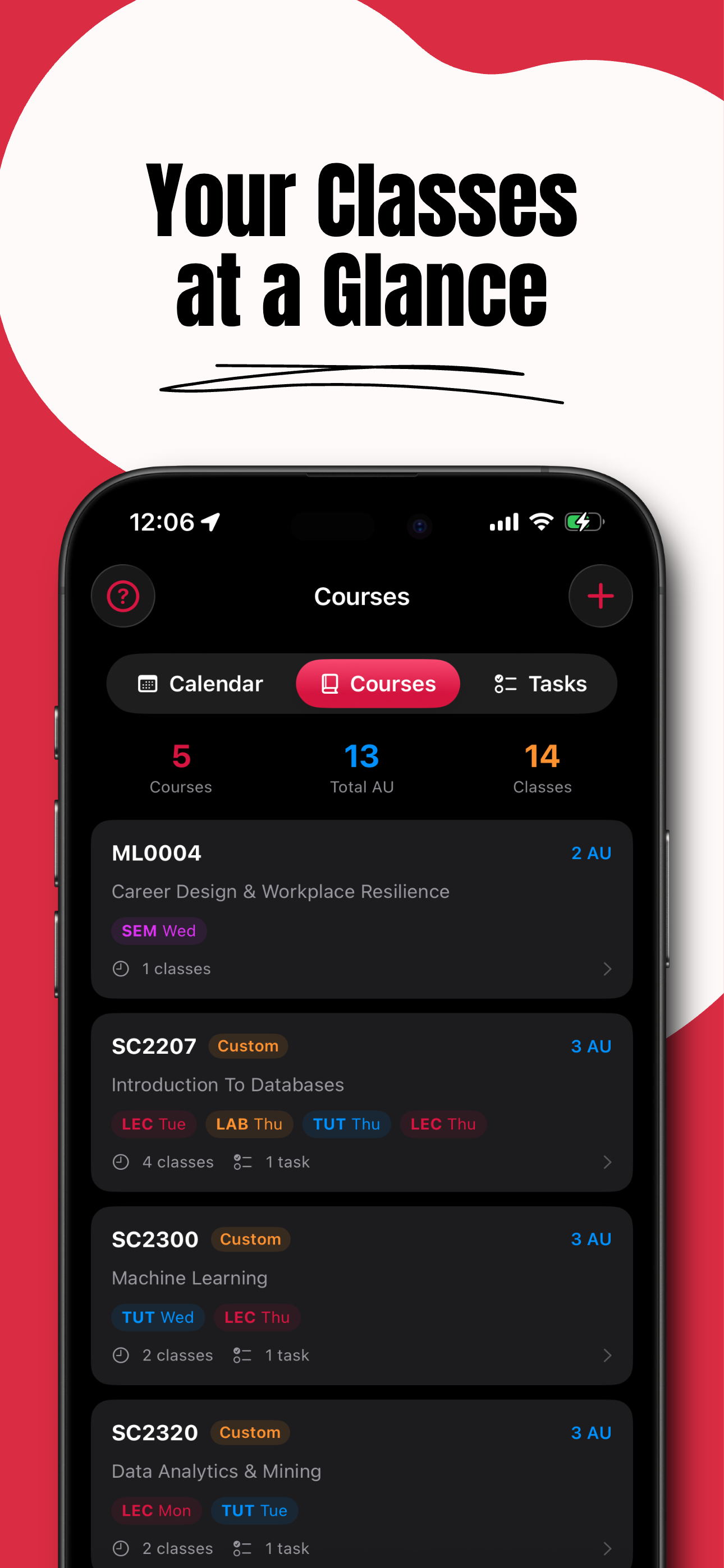 OneStop screenshot 4