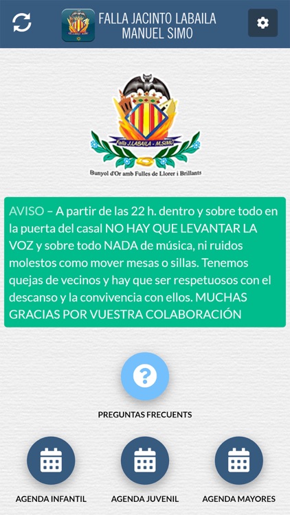 FALLA JACINTO LABAILA MAN SIMO