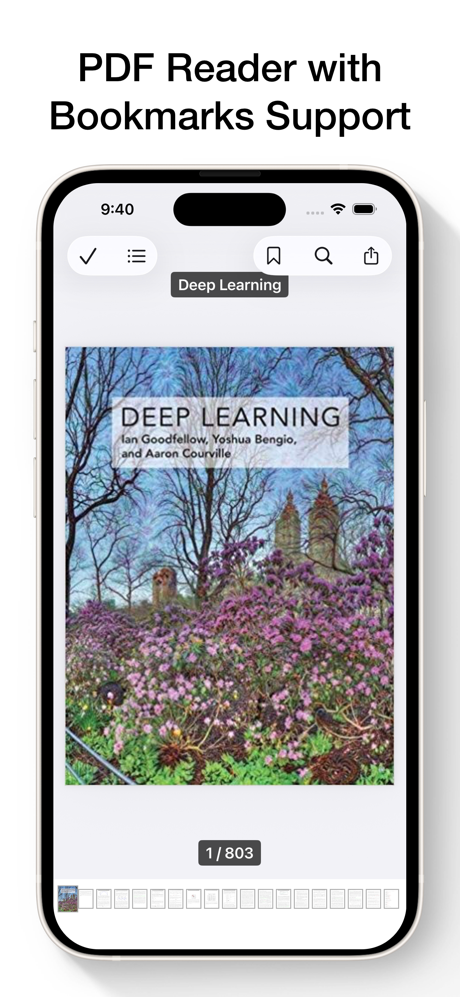 Zip & RAR File Extractor screenshot 10