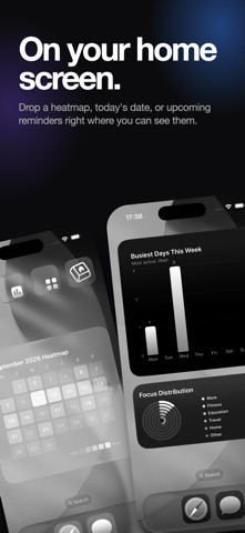 Reminders Hub Screenshot 6 of 7