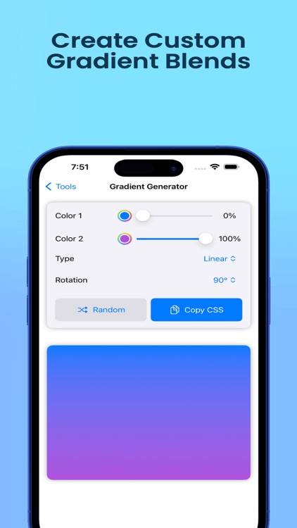 Colors AR screenshot-4