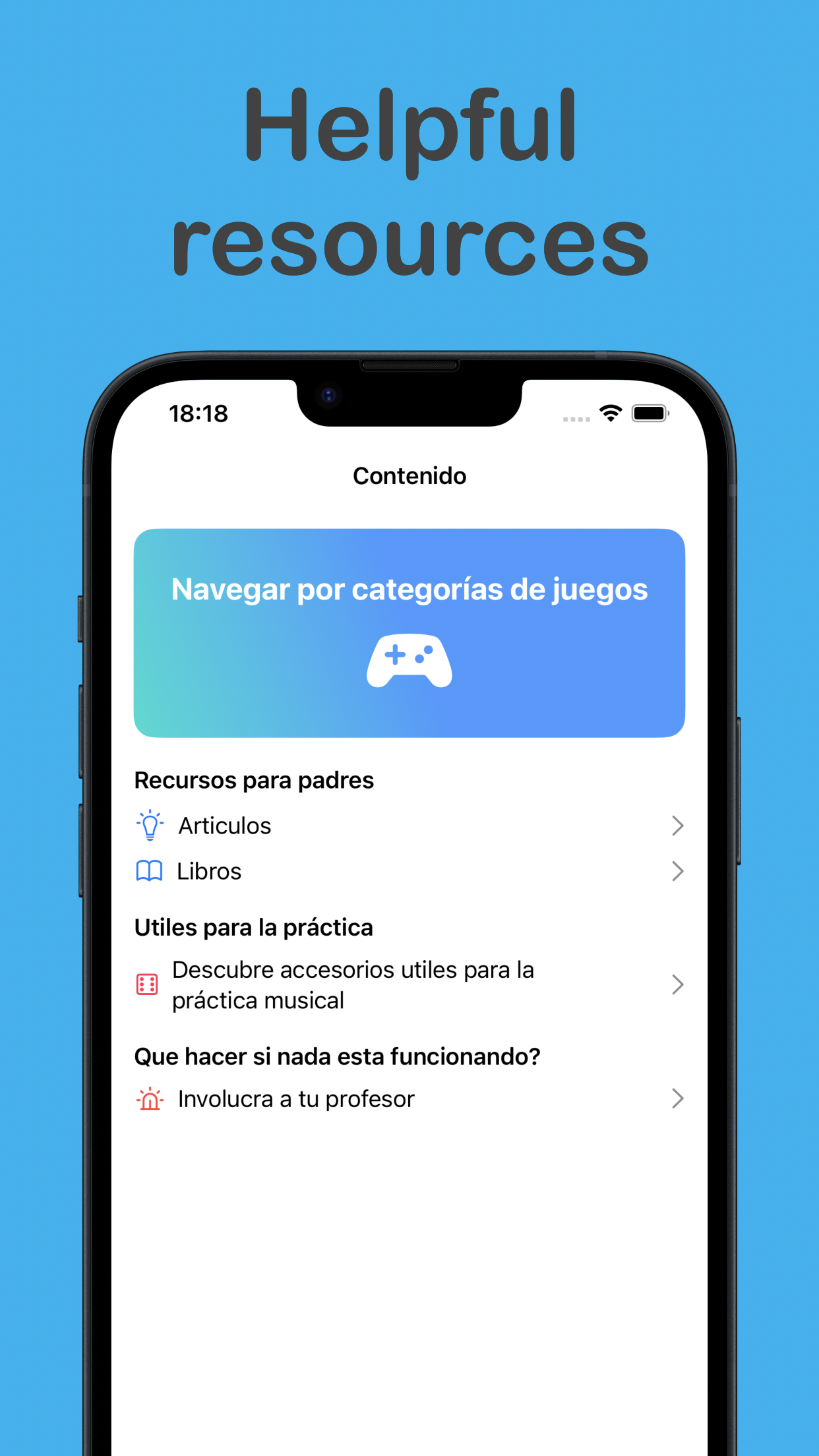 Sofá, manta y peli