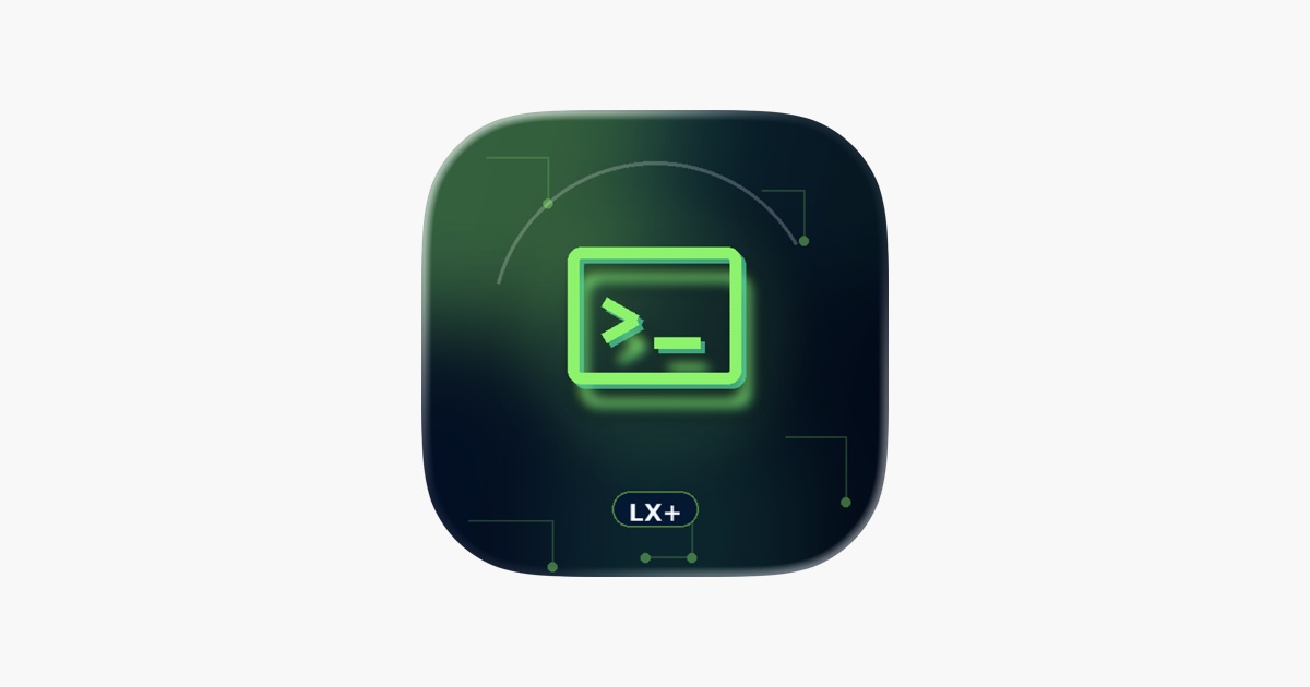 ‎CertCrush: Linux+ XK0-006 App - App Store