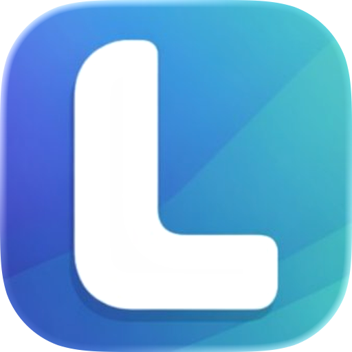 Luka