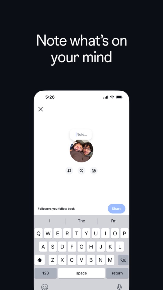#7. Instagram (iOS) Av: Instagram, Inc.