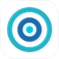 Skout — Meet New People