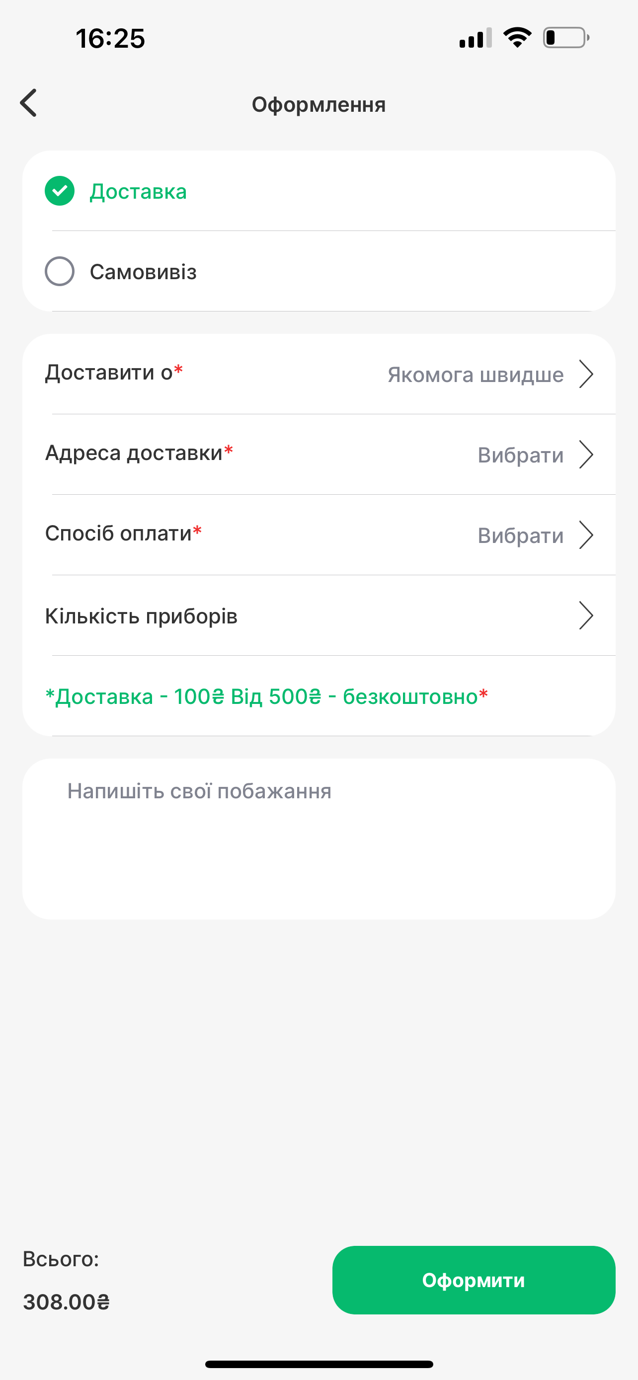 Kava Sendvich-Кав’ярня Житомир