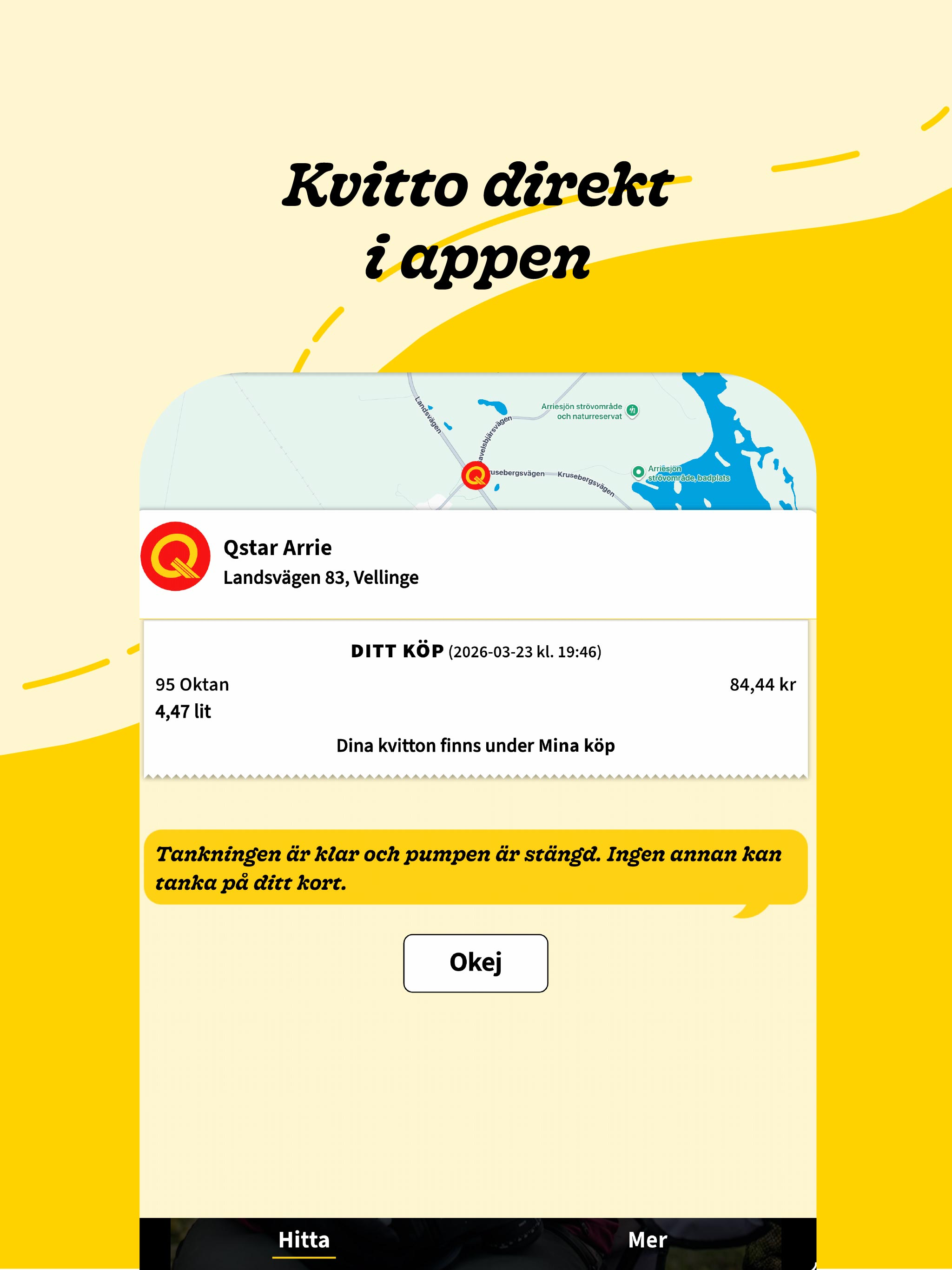 Qstar screenshot 11