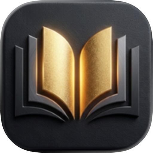 eBooks for Kindle