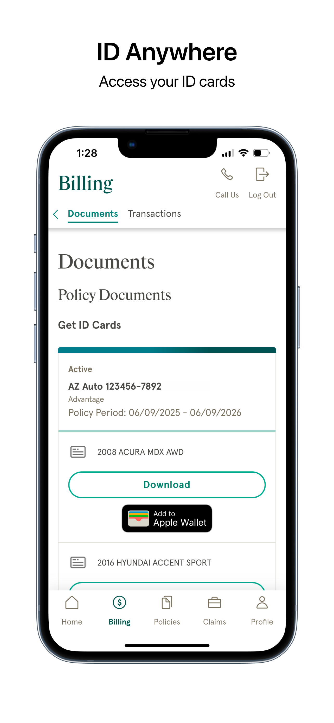 https://is1-ssl.mzstatic.com/image/thumb/PurpleSource211/v4/f4/3c/ea/f43ceabd-d370-1c3d-35ff-d9dbbcf5ab22/3-ID.png/1284x2778.png