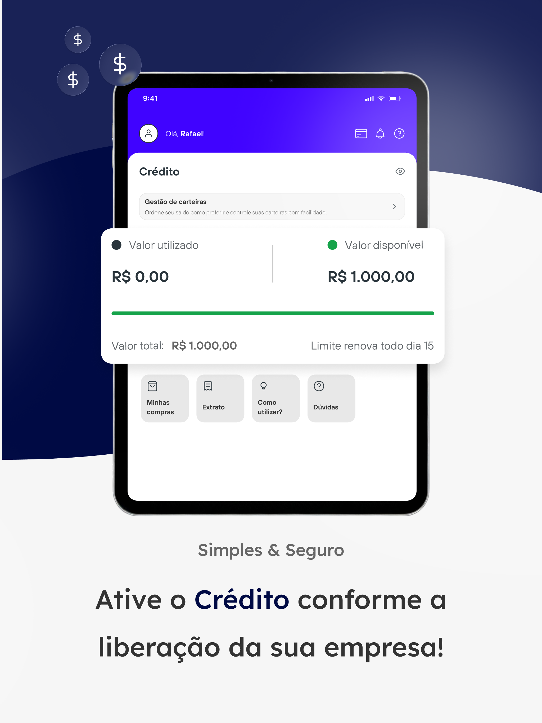 BYX Multibeneficios