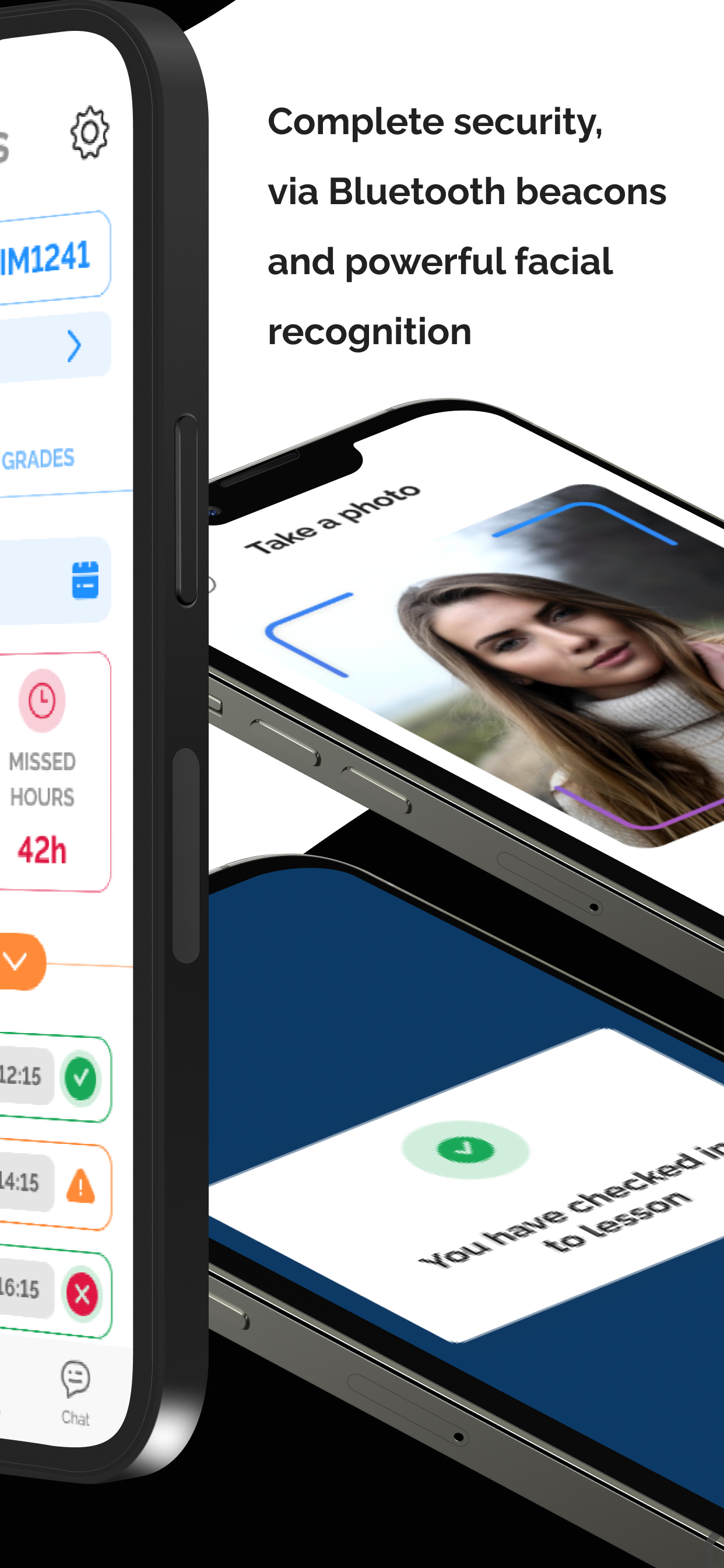 PMTS North Star Group screenshot 4