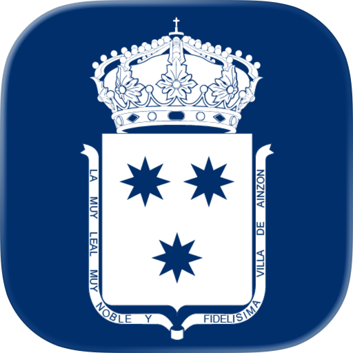 Ainzón