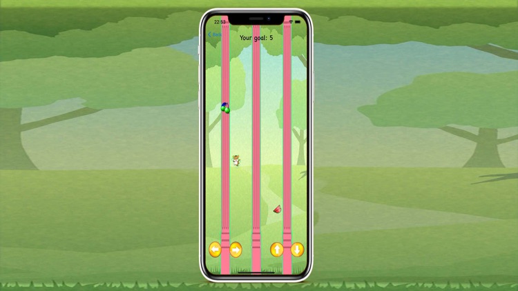 RicoleGerGemas screenshot-3