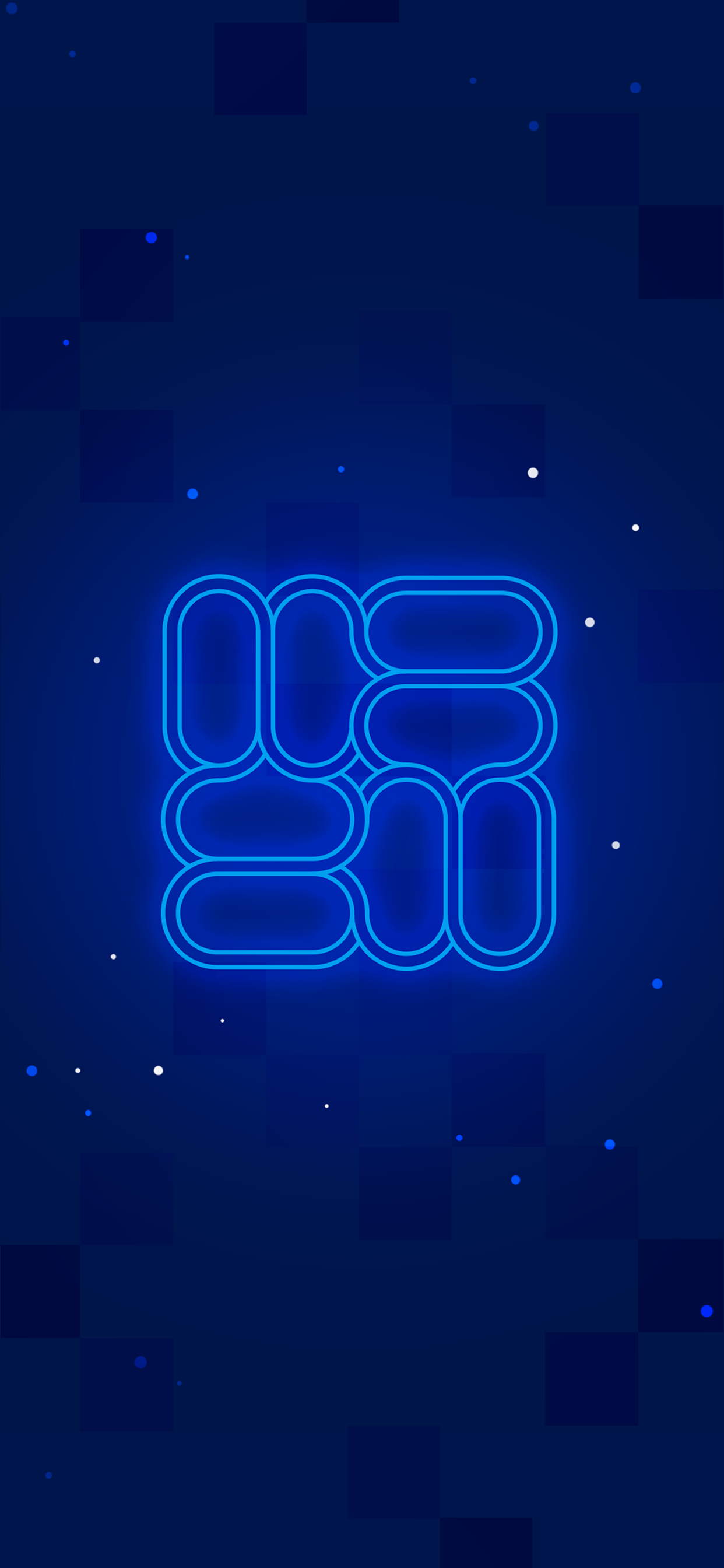 Infinity Loop: Relaxing Puzzle