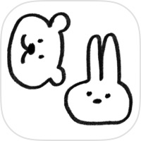 Oodd!: Photo Organizer