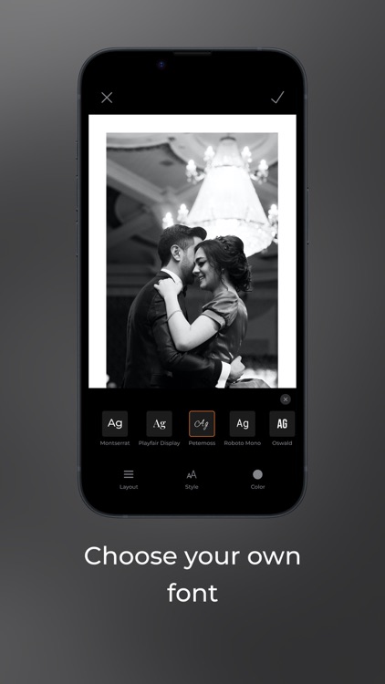 Posterlife screenshot-4