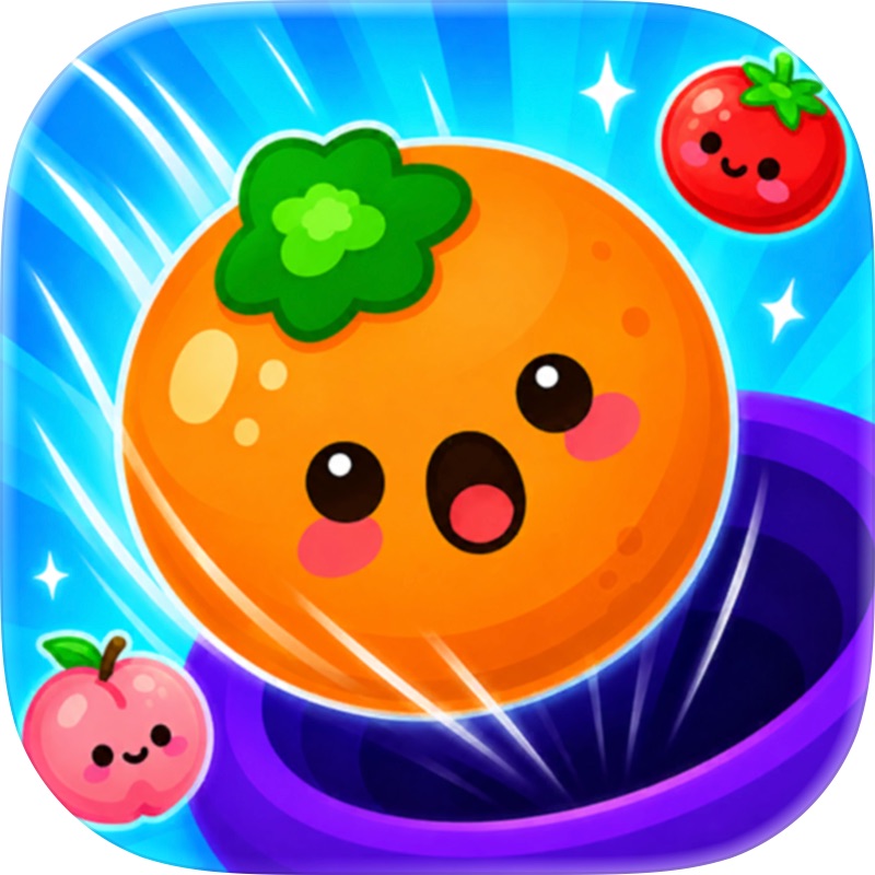Total Washout: Surf Arcade screenshot 10