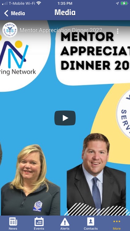 YSS Connect screenshot-8