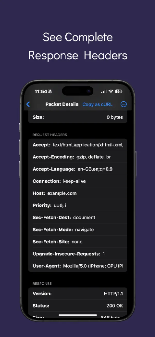 #5. TunnelSight (iOS) โดย: Unified-Projects