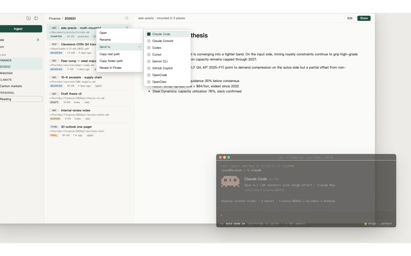 Postdoc screenshot