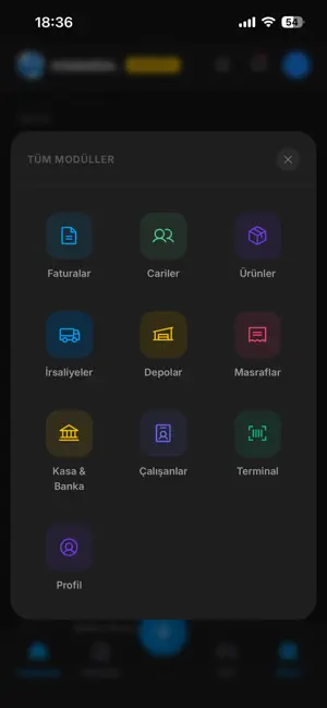 Misketim screenshot 4