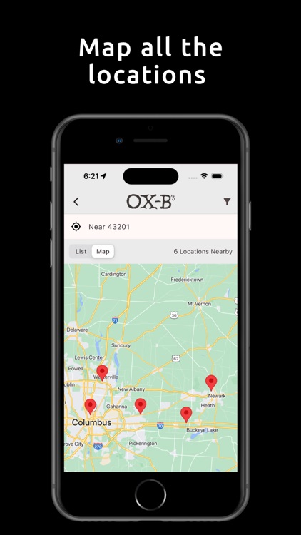 OX-B’s screenshot-4