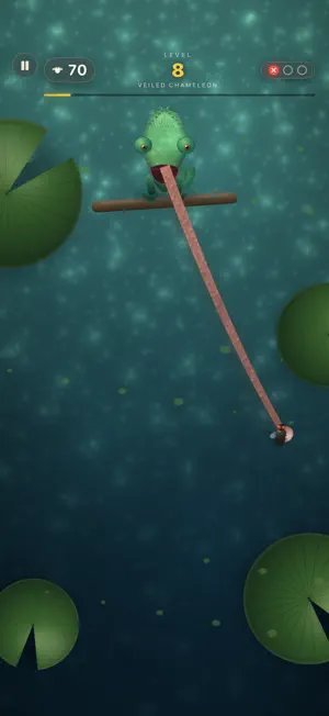 Fly Duel screenshot 1