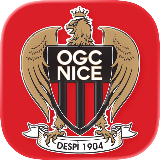 OGC Nice (Officiel)
