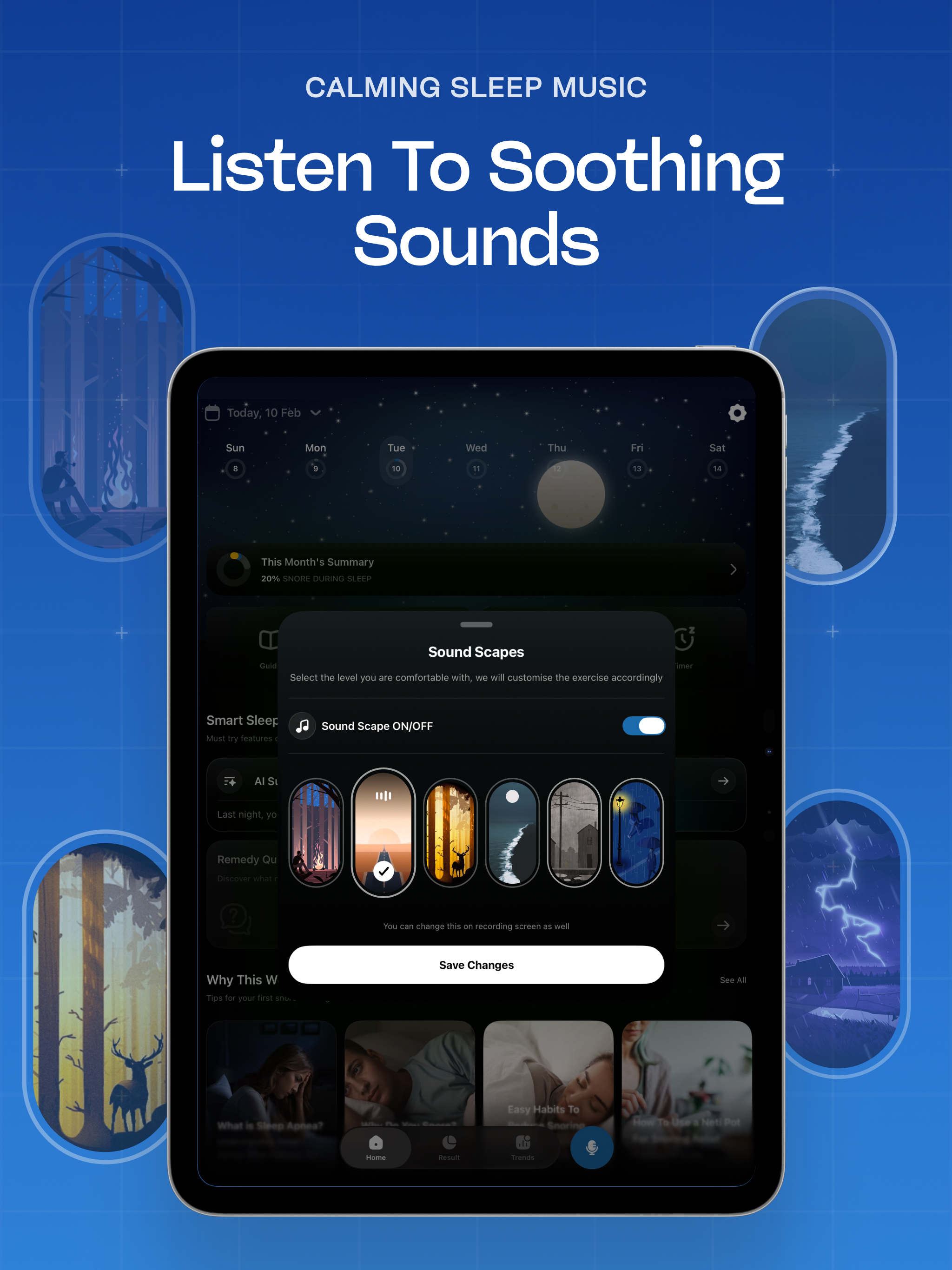 https://is1-ssl.mzstatic.com/image/thumb/PurpleSource211/v4/f4/4a/b7/f44ab7dc-e8d5-22b6-4cfc-870e16d44408/iPad_09.jpg/2048x2732.png