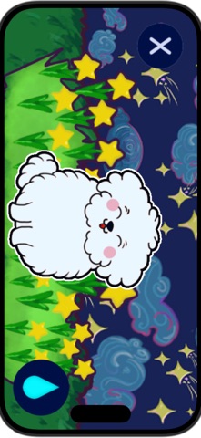 Celestiy Screenshot 2 of 3