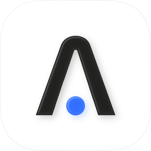 Autonomi