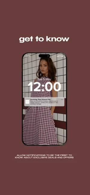 PIXIEGIRL | PETITE FASHION screenshot 4