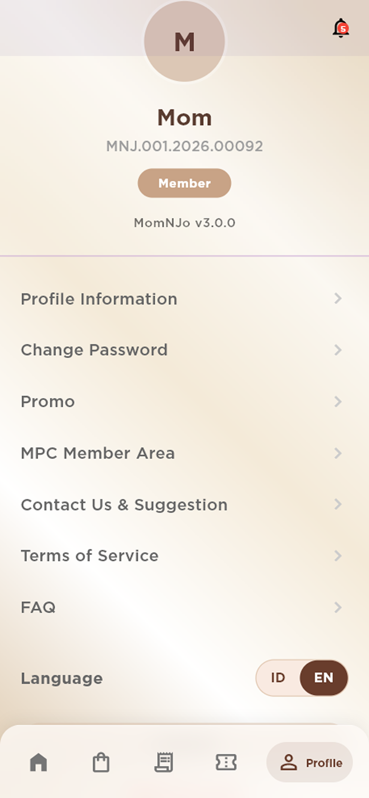 momnjo screenshot 5