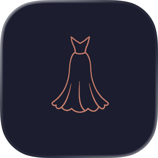 DressMeUp