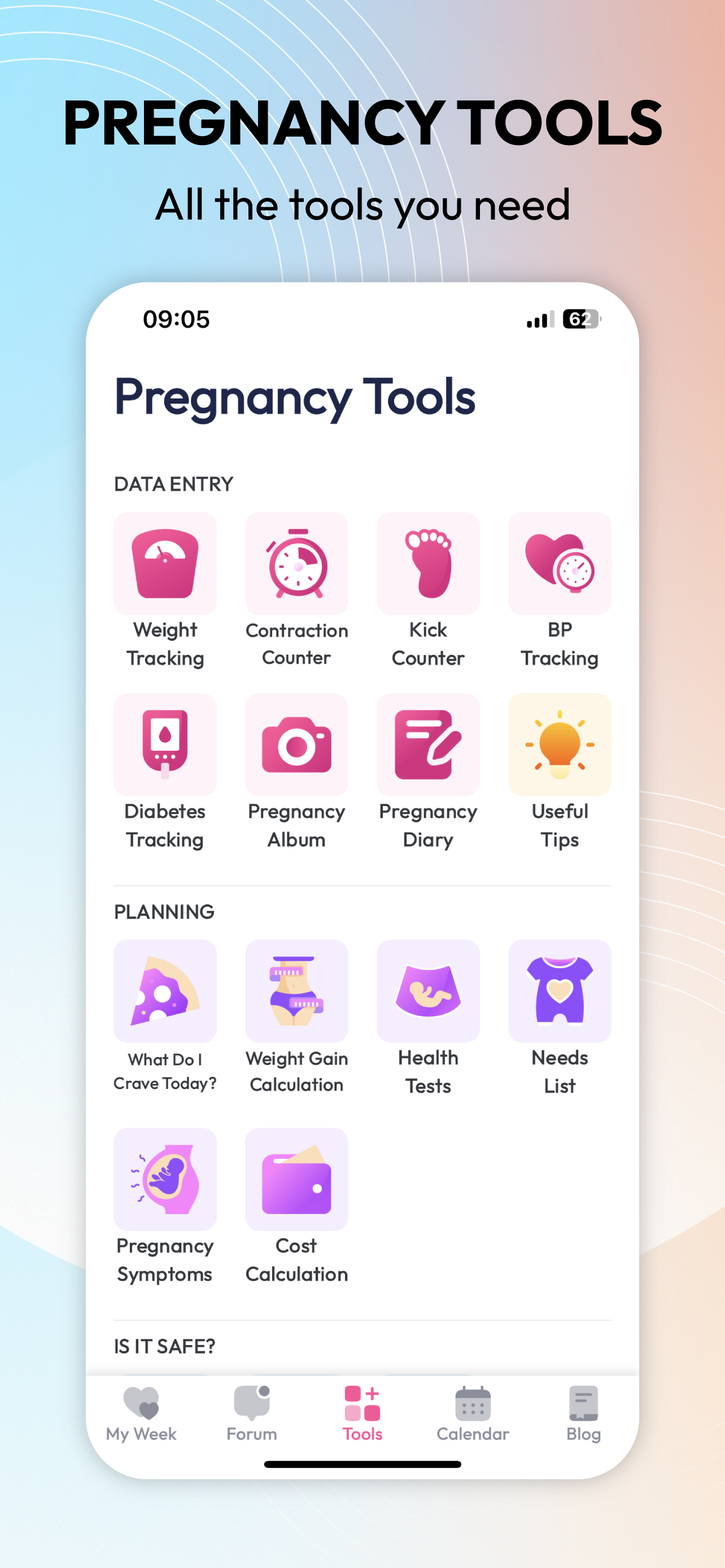 https://is1-ssl.mzstatic.com/image/thumb/PurpleSource211/v4/f4/4e/4c/f44e4c5b-f3dc-e8d5-572f-67b0976e9ad1/Calisma_Yuzeyi_4.png/1284x2778.png