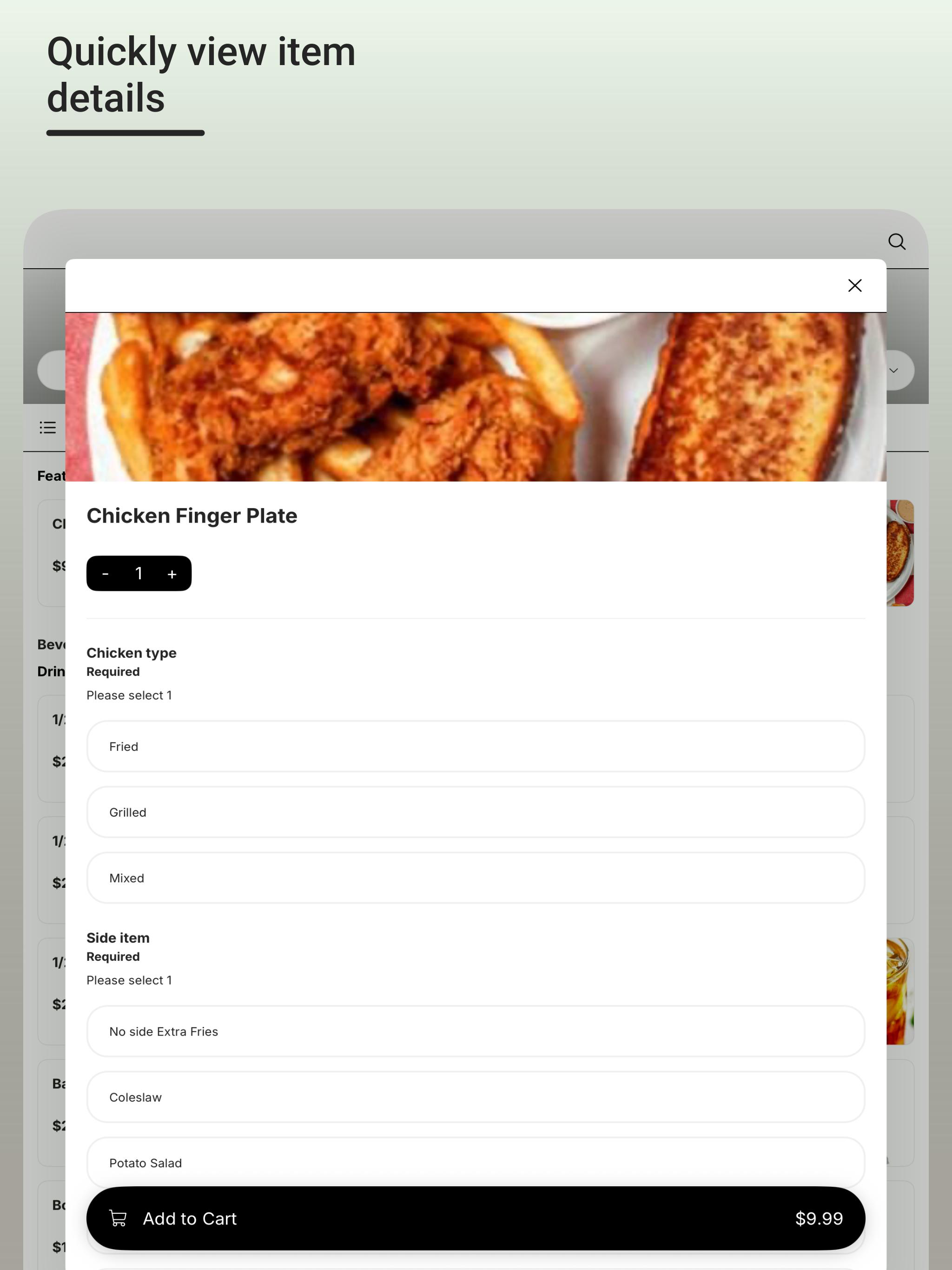 Roosters in Athens screenshot 11