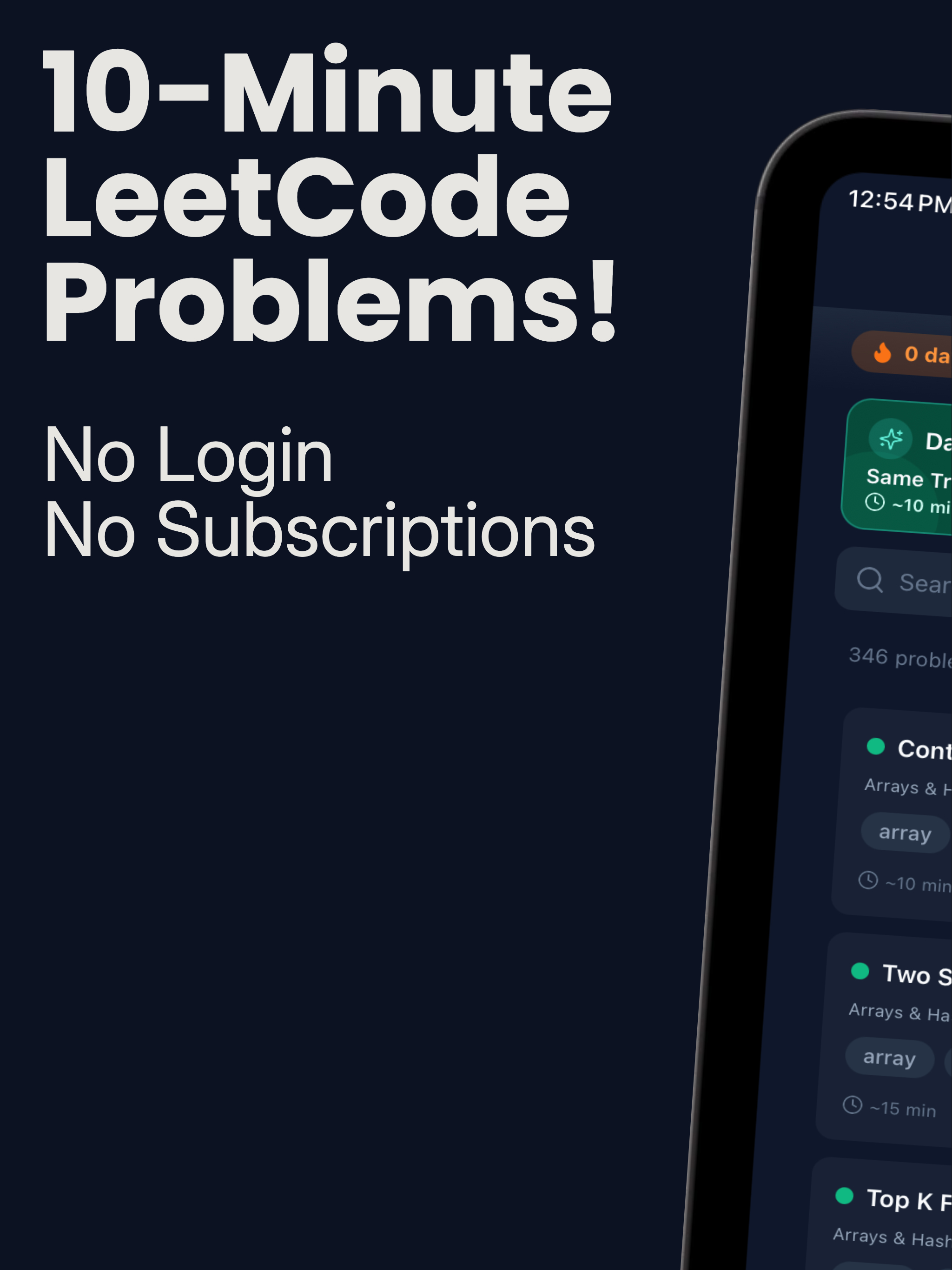 CodeNexus