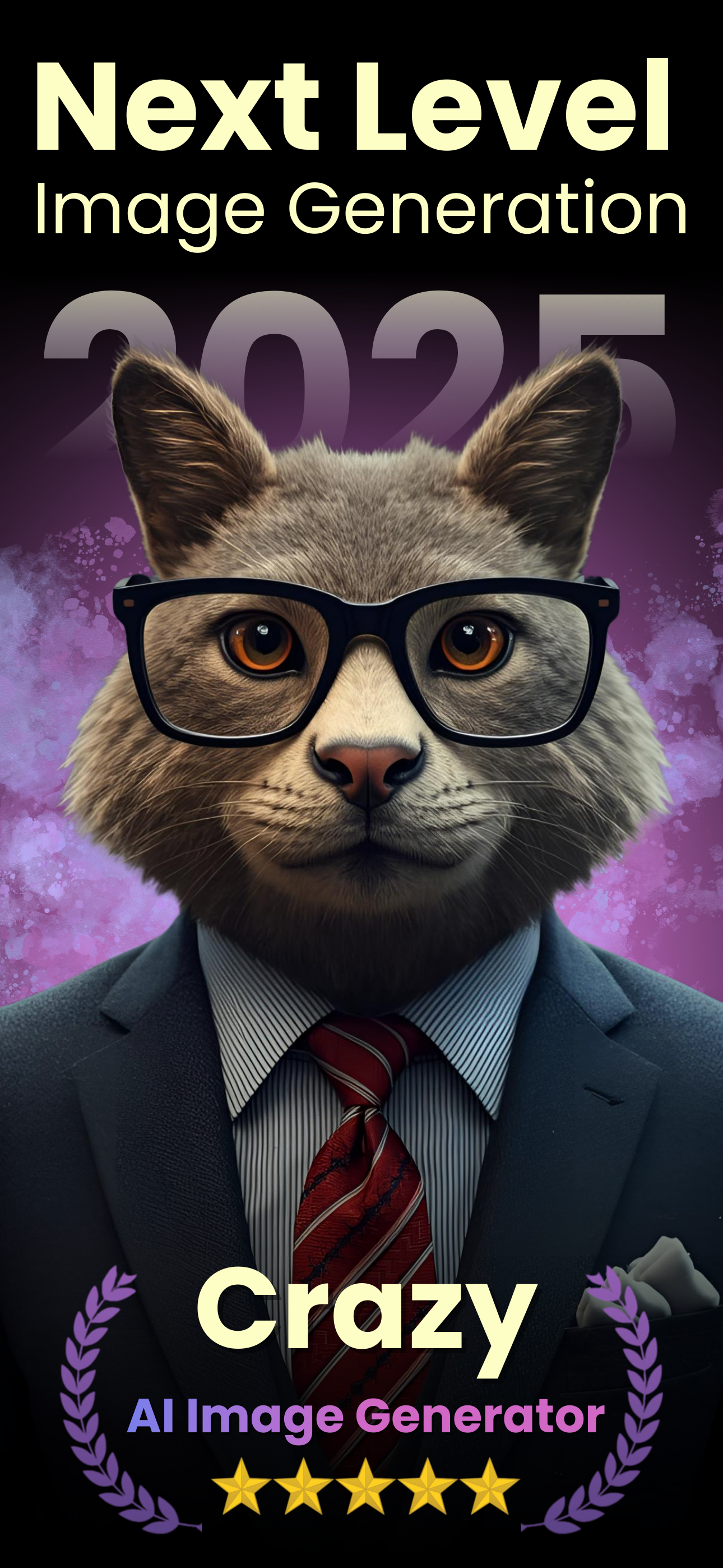 PixVerse AI Picture Generator