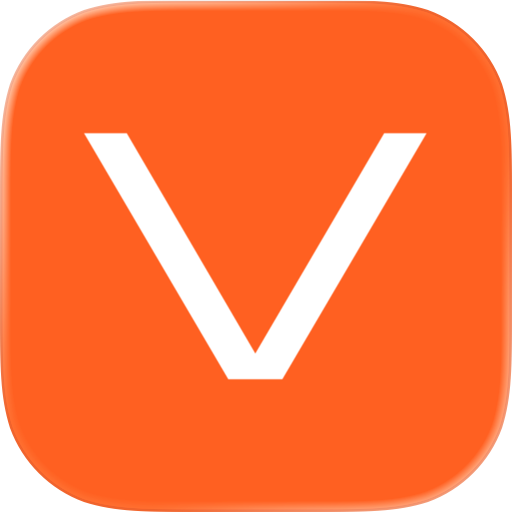 Visual V6