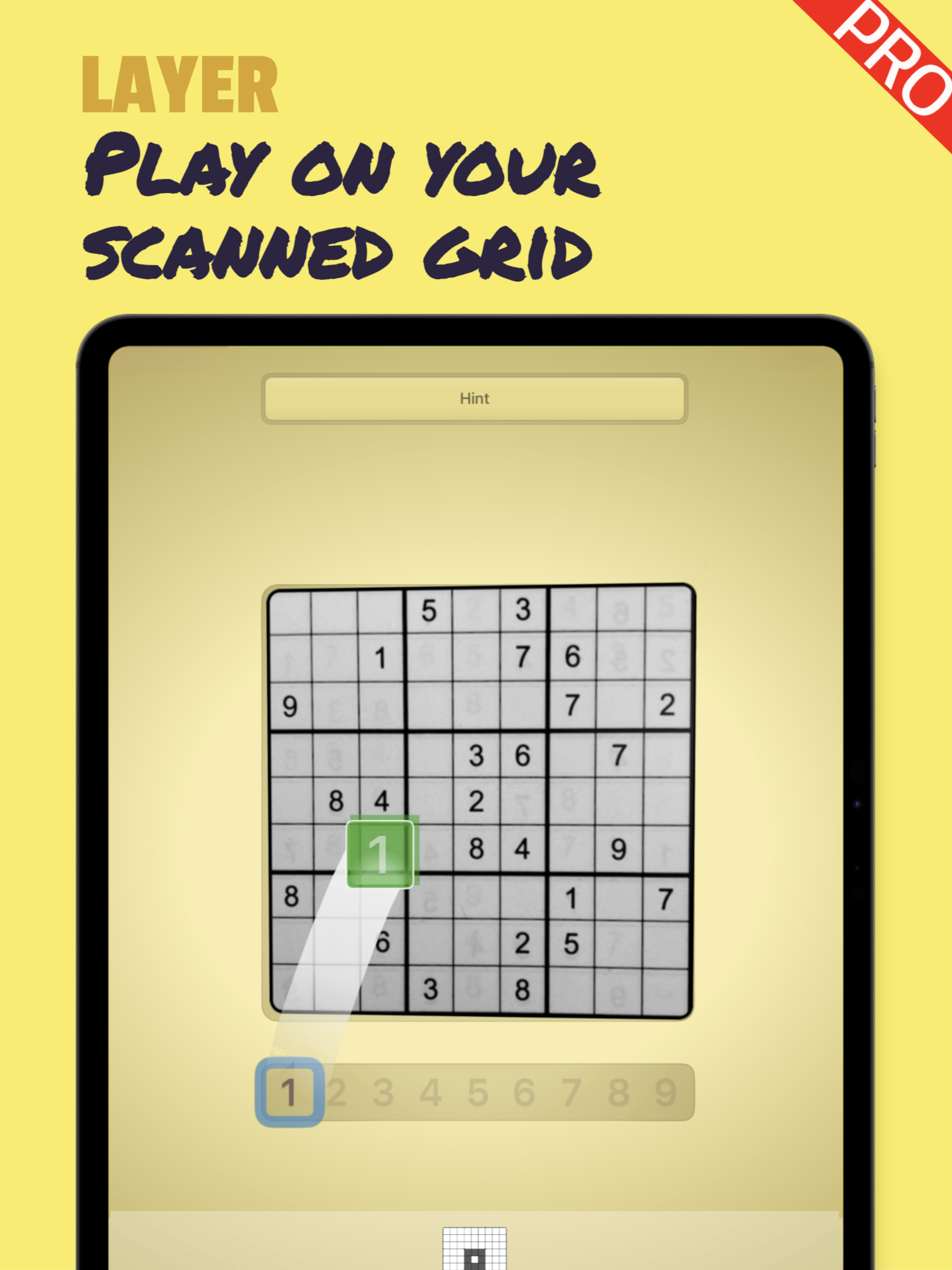 Sudoku Forever screenshot 16