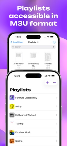 Jewelcase Screenshot 10 of 10