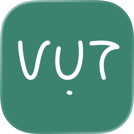 Vụt - Cầu Lông
