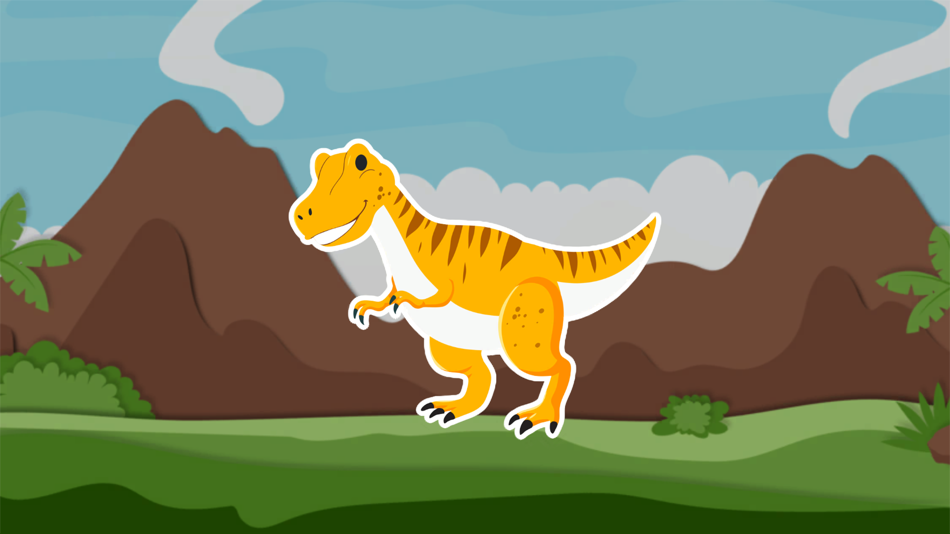 #5. Hunika Puzzle (iOS) Podle: HUN YAZILIM VE REKLAMCILIK LIMITED SIRKETI