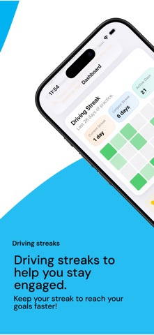DriveTap screenshot