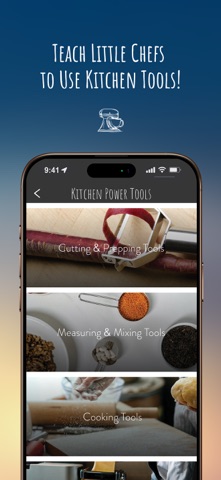 Picky Chefs Screenshot 10 of 10