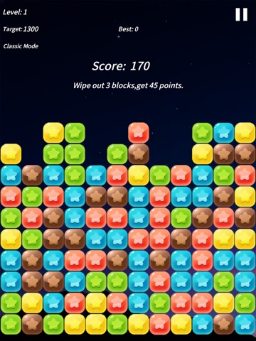 Fun Block - Puzzle Games